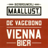 Maallust de Vagebond